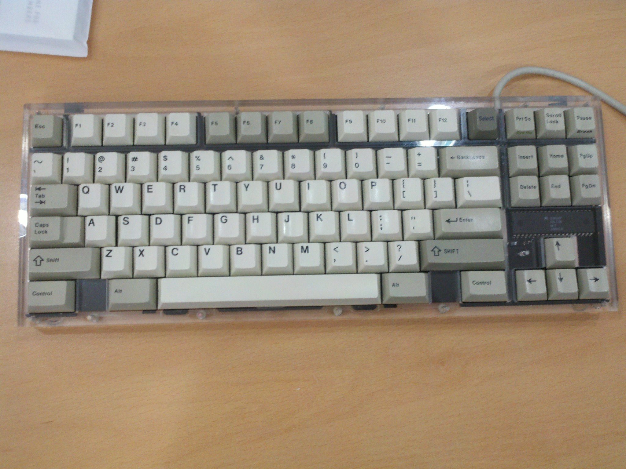 2011-06-11_15-58-18_845.jpg