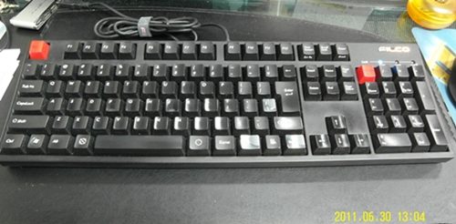 SAM_0922-crop2.JPG