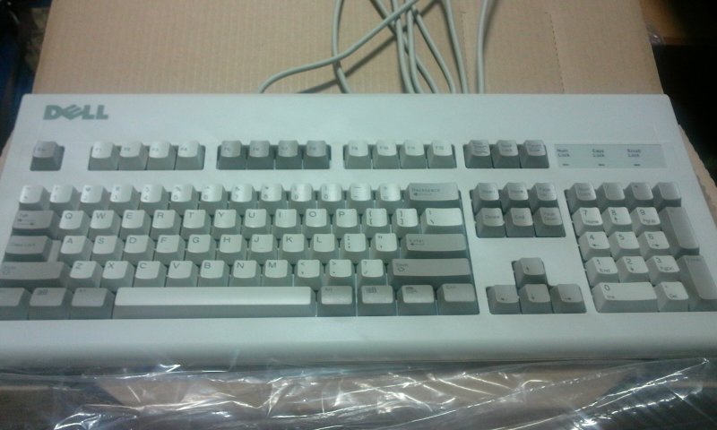 2011-04-25 20.17.34.jpg