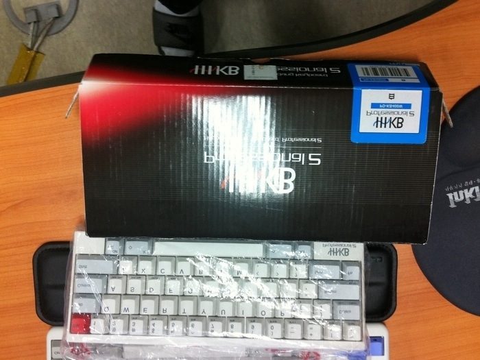 20110422_141746_000.jpg