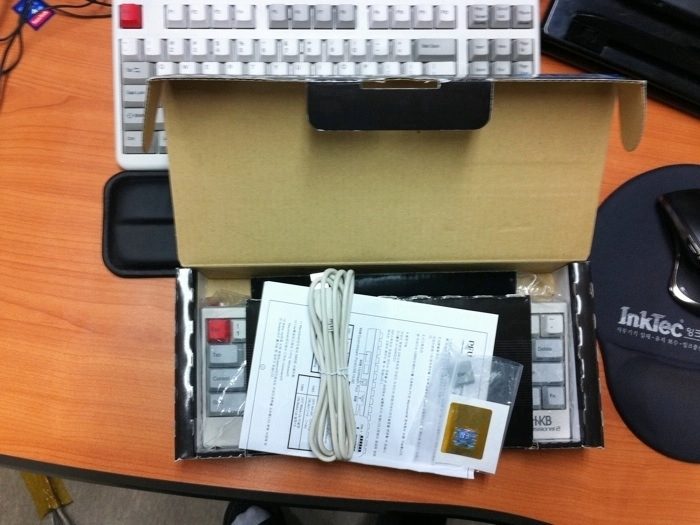20110422_141710_000.jpg