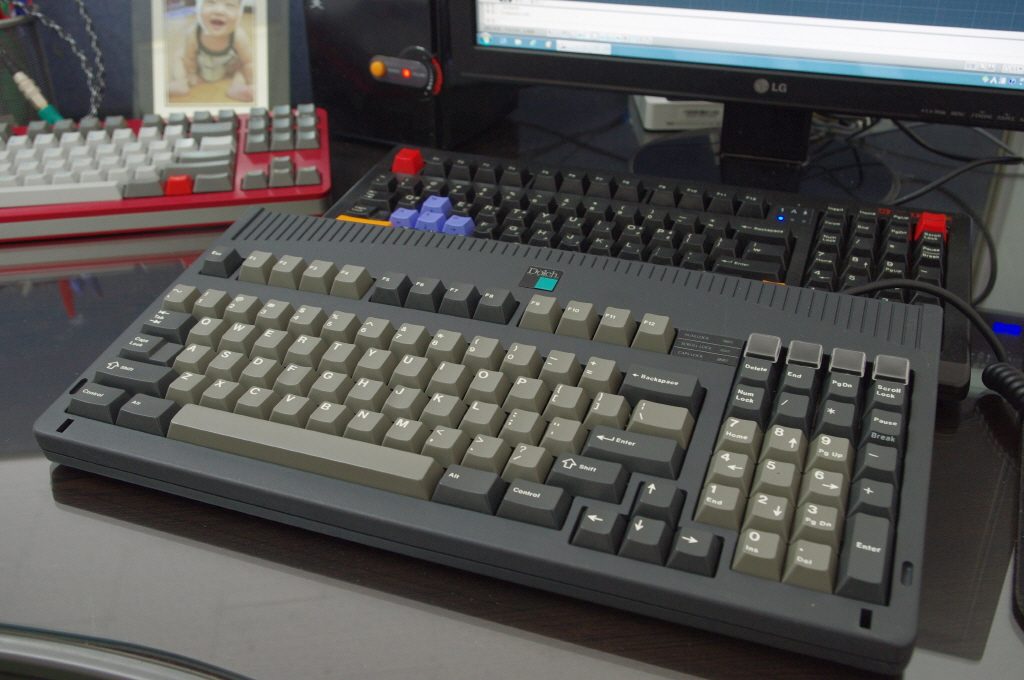 크기변환_IMGP6194.JPG