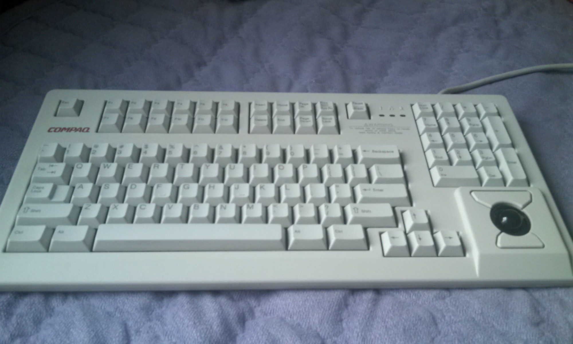1396146157689.jpg