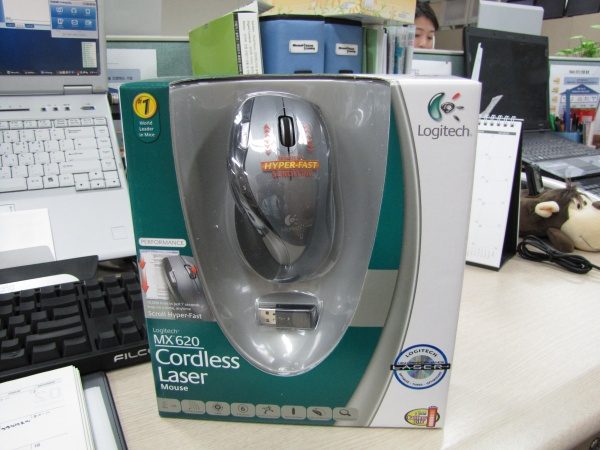 mx620.jpg