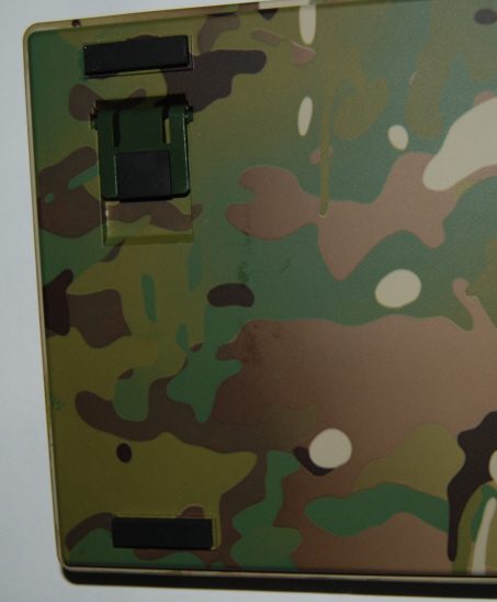 4.jpg : 마제2 camouflage 텐키리스 클릭+더키 pbt 무각 키캡, 마제 숫자패드 판매 및 교환합니다.