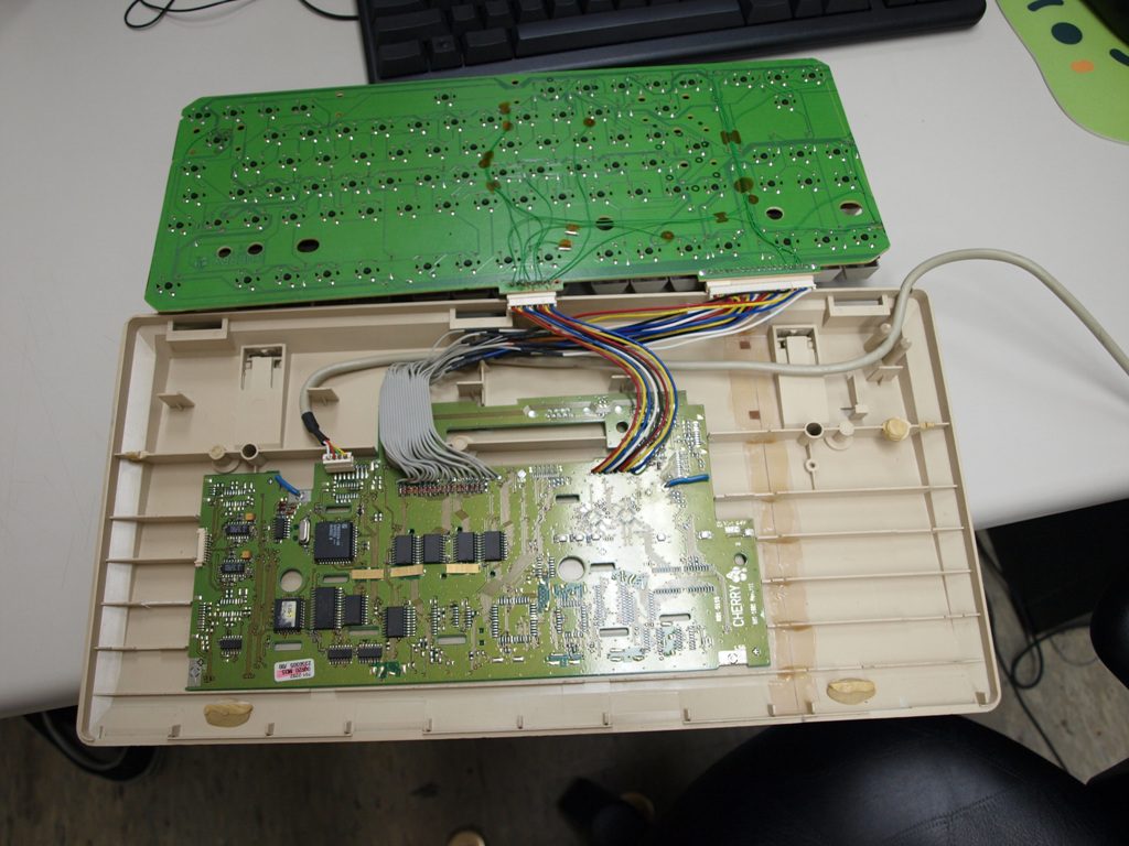 S5175607.jpg