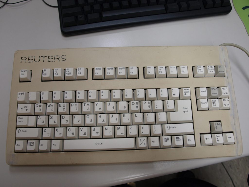 S5175609.jpg