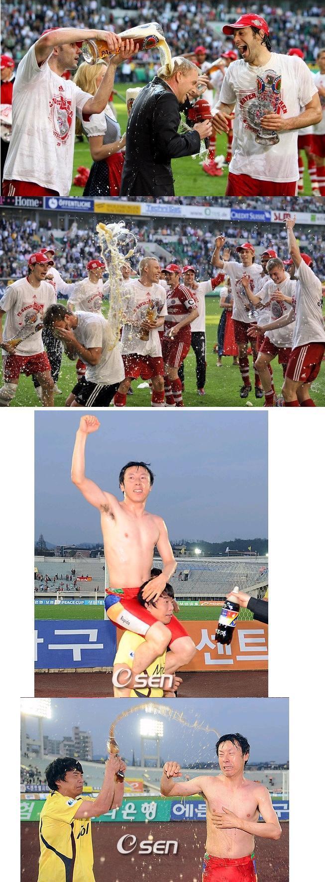 스폰서_1.jpg
