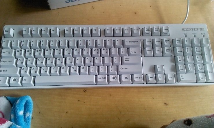 2012-02-07_13_17_55_terran0526.jpg