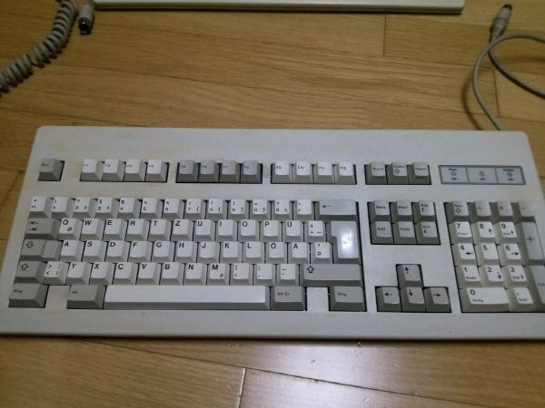축소_3000_HAD정면2.jpg