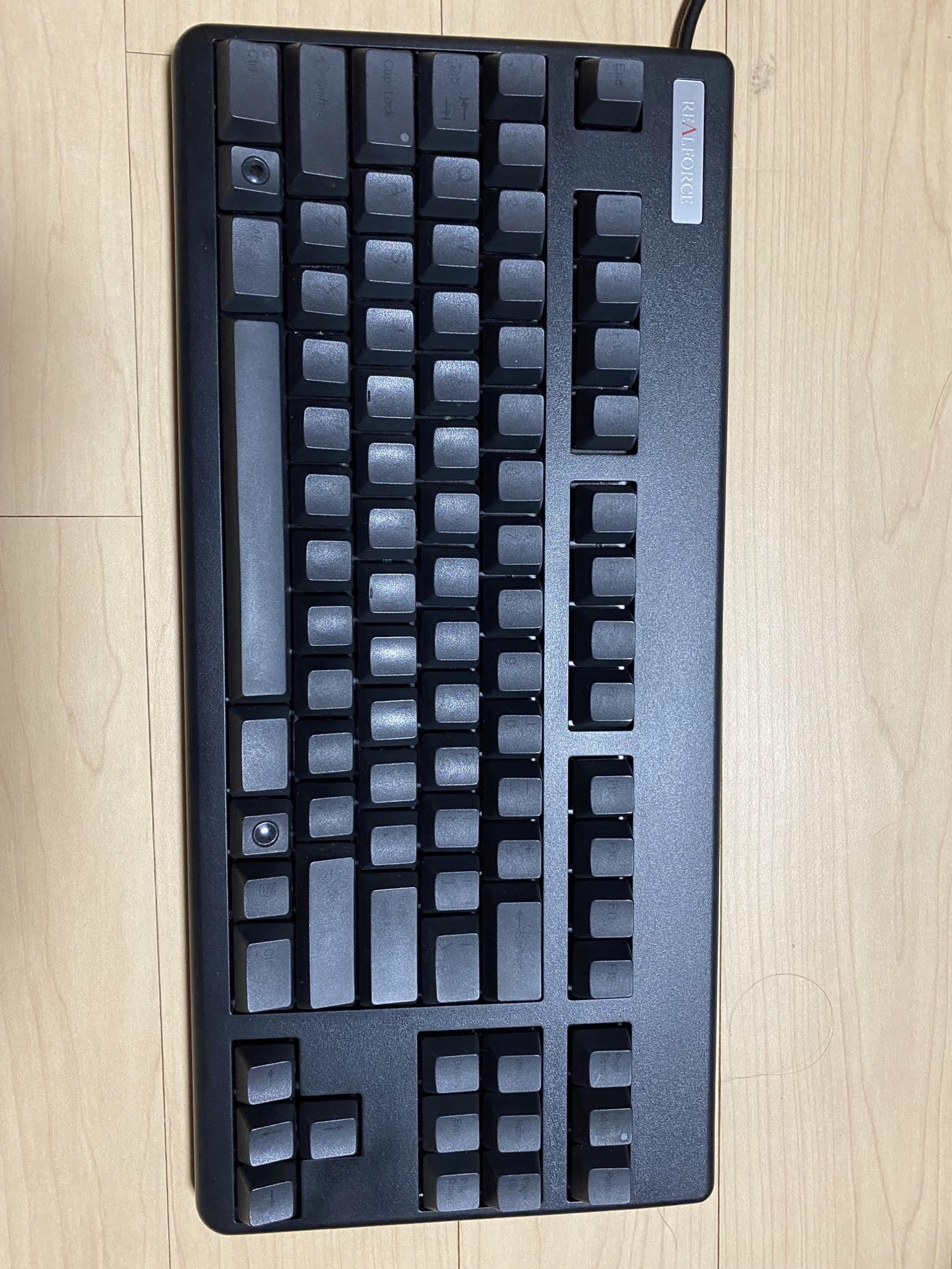 리얼포스 1.jpg