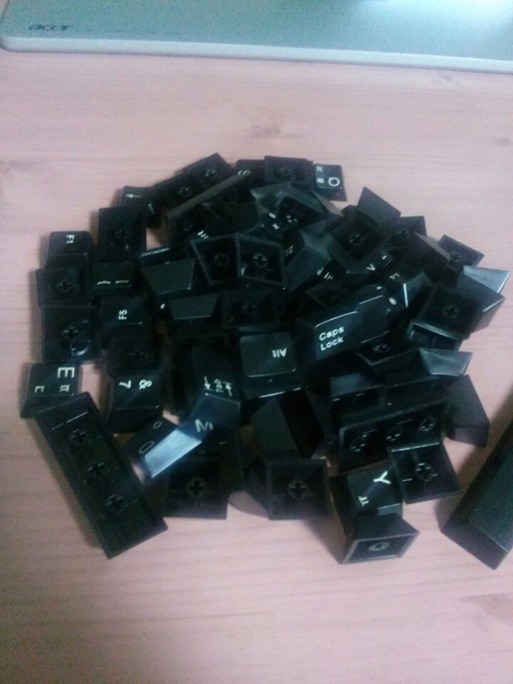 KakaoTalk_337e90ff09c8f4cc.jpg