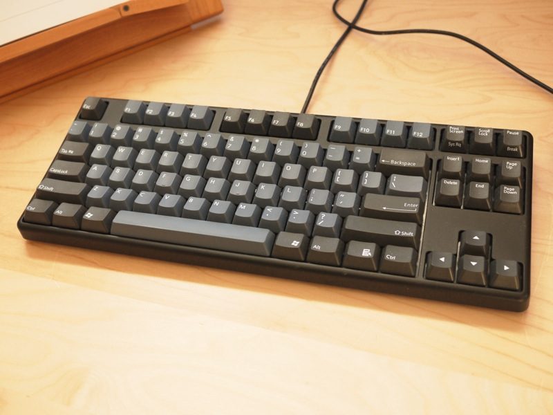 bac7d2ece9c76cc233bd010e0173c63f.jpg