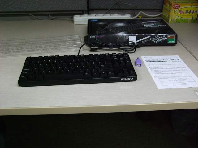 DSCF3233.JPG