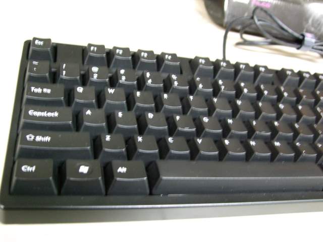 DSCF3234.JPG