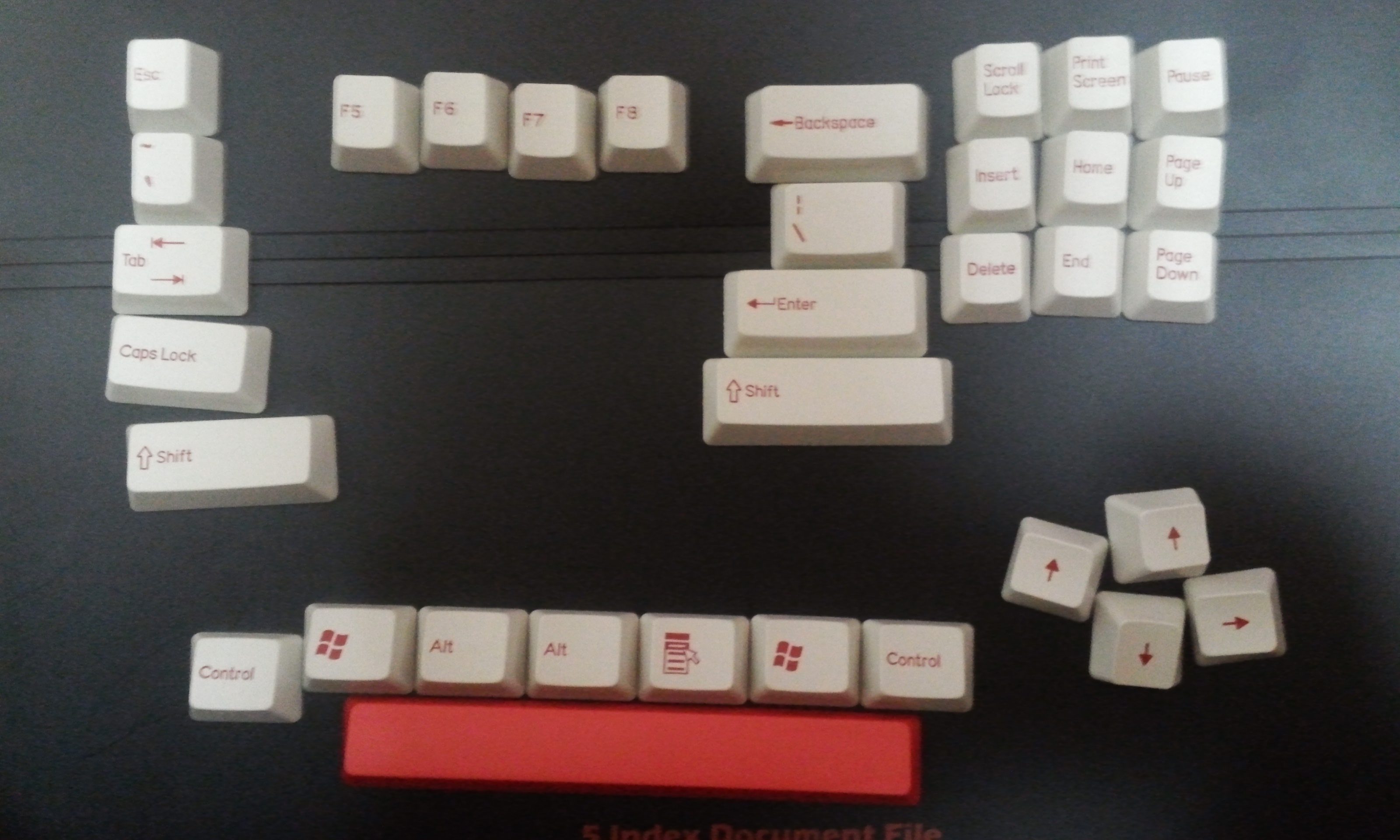 20140212_2139193.jpg