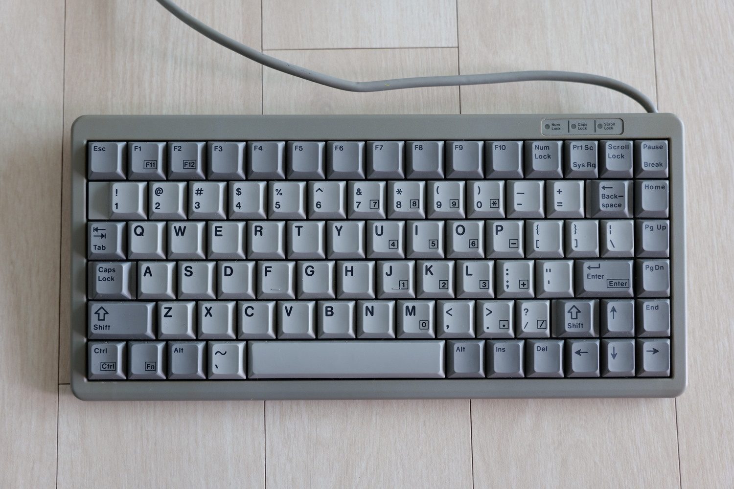 PRO_3987.JPG