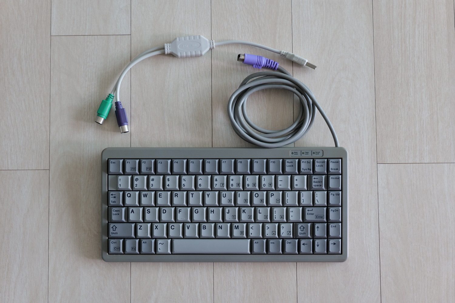 PRO_4001.JPG