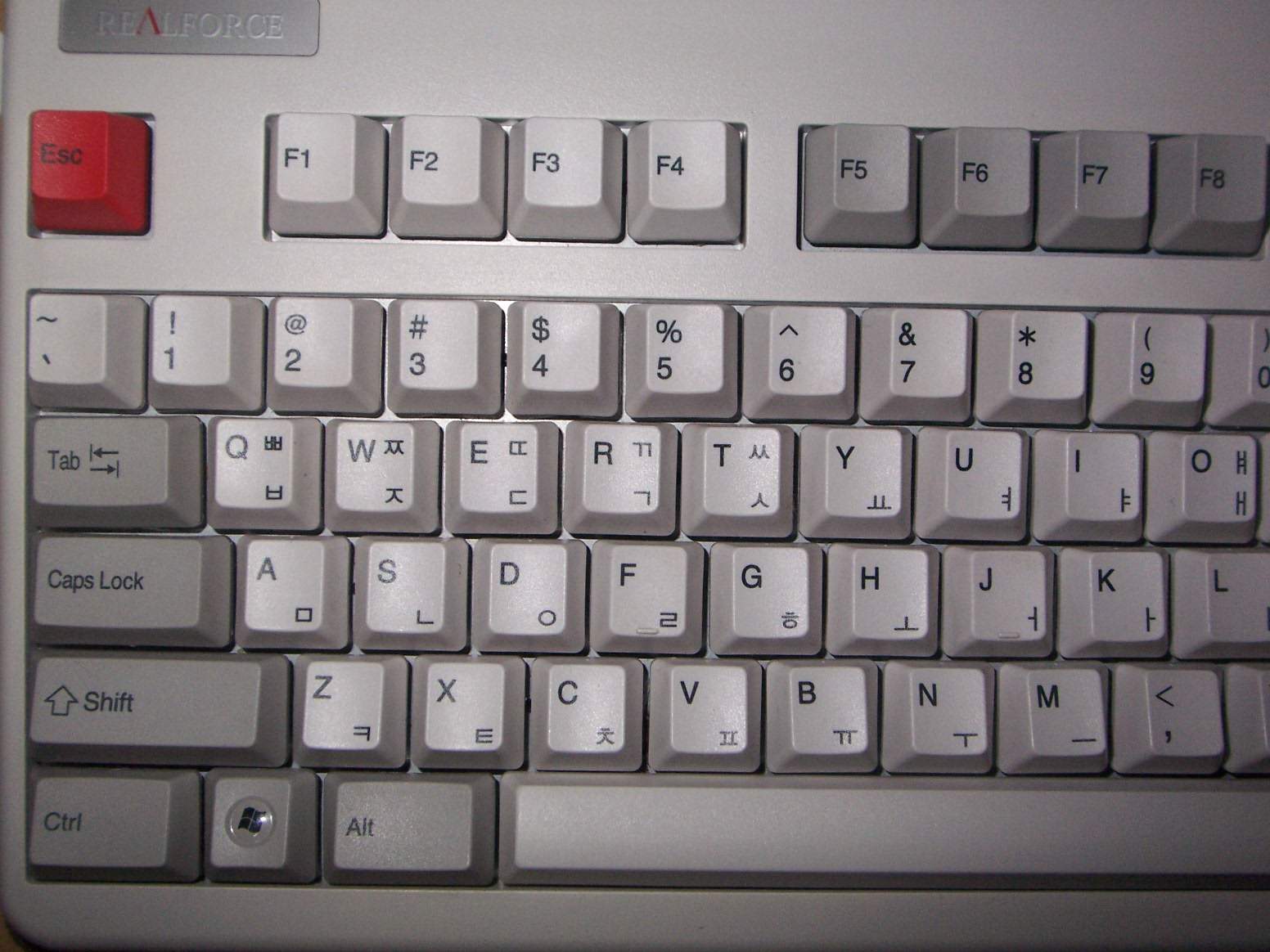 100_5055.jpg