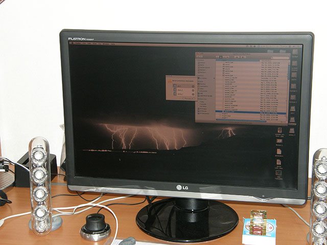 P5140004.jpg