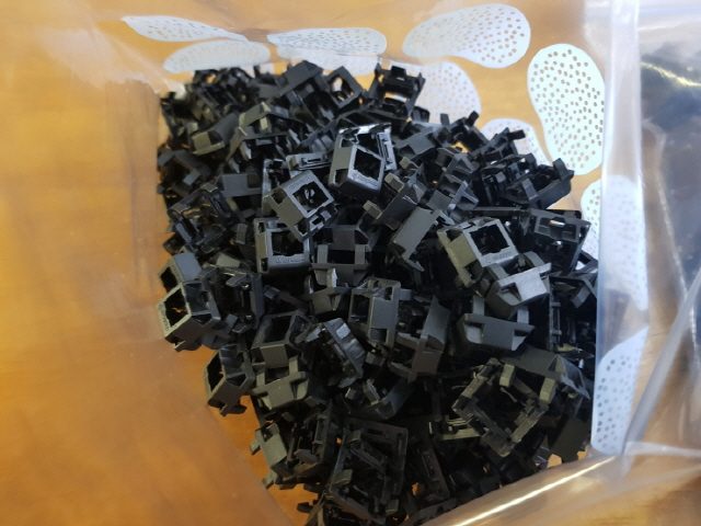 20190414_215313.jpg