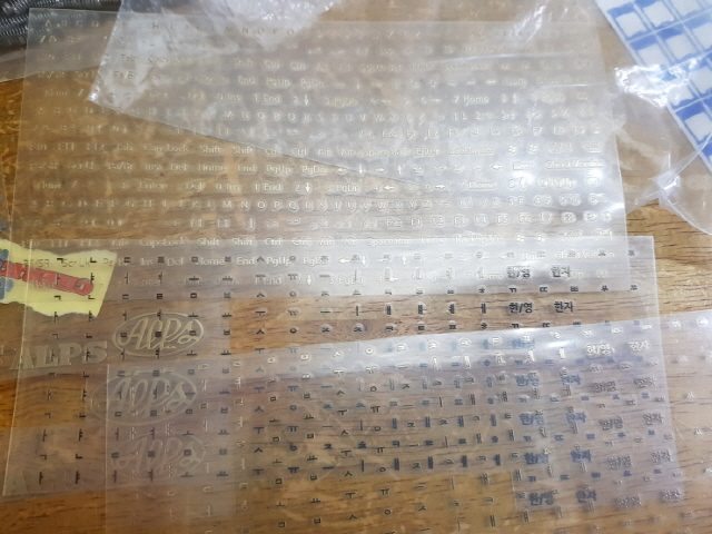 20190414_215658.jpg