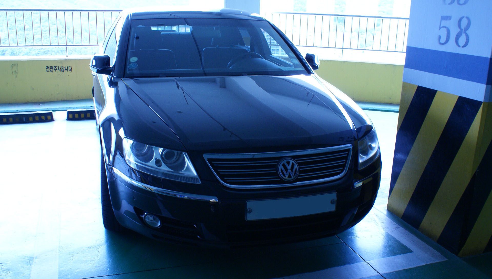 DSC02712.JPG