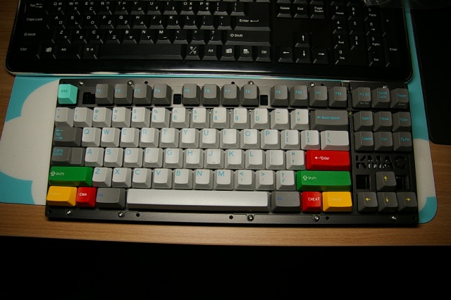 SG1S9860.jpg