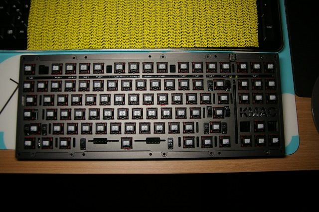 SG1S9850.jpg
