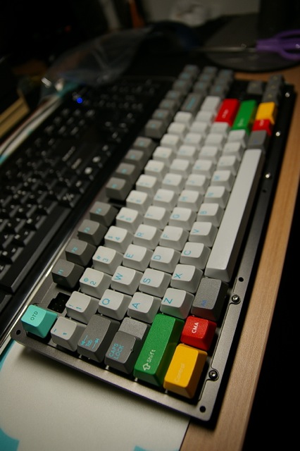 SG1S9862.jpg