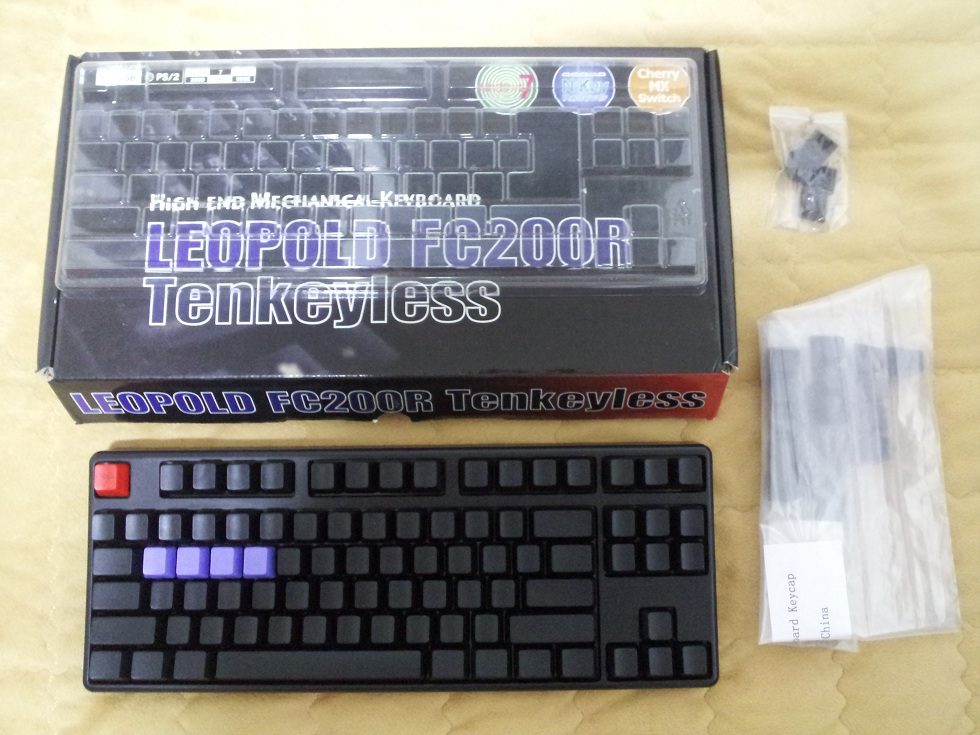 2012-04-23 03.22.18.jpg