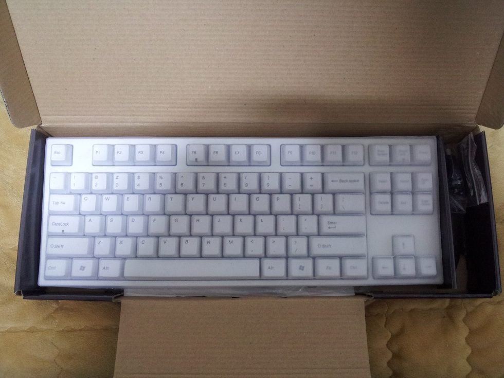 2012-04-23 03.21.37.jpg