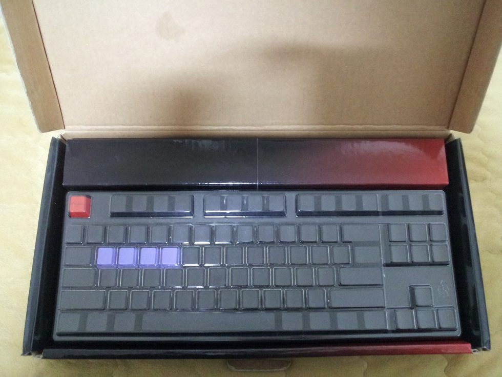 2012-04-23 03.21.33.jpg