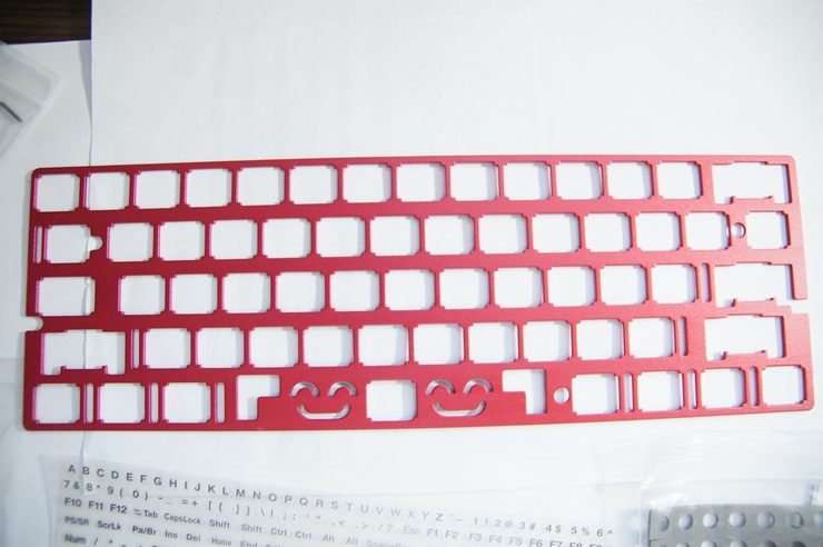 포커보강판.JPG