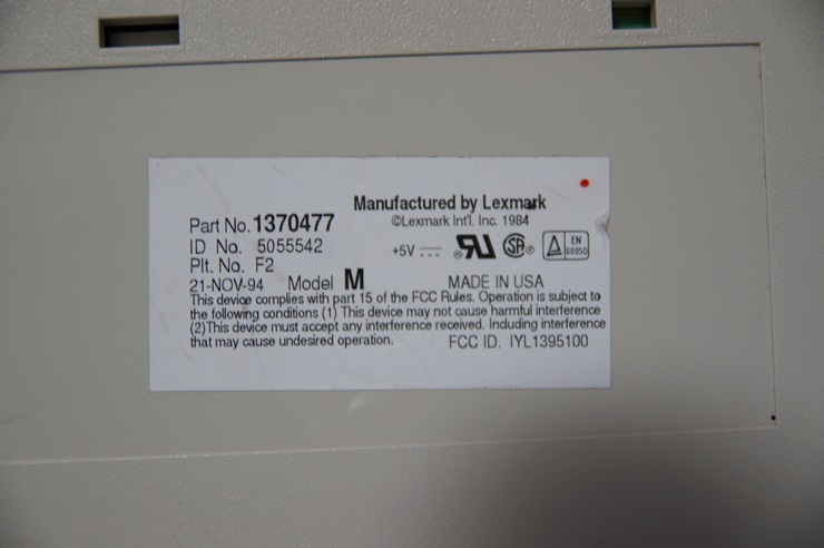 모델M-2.JPG