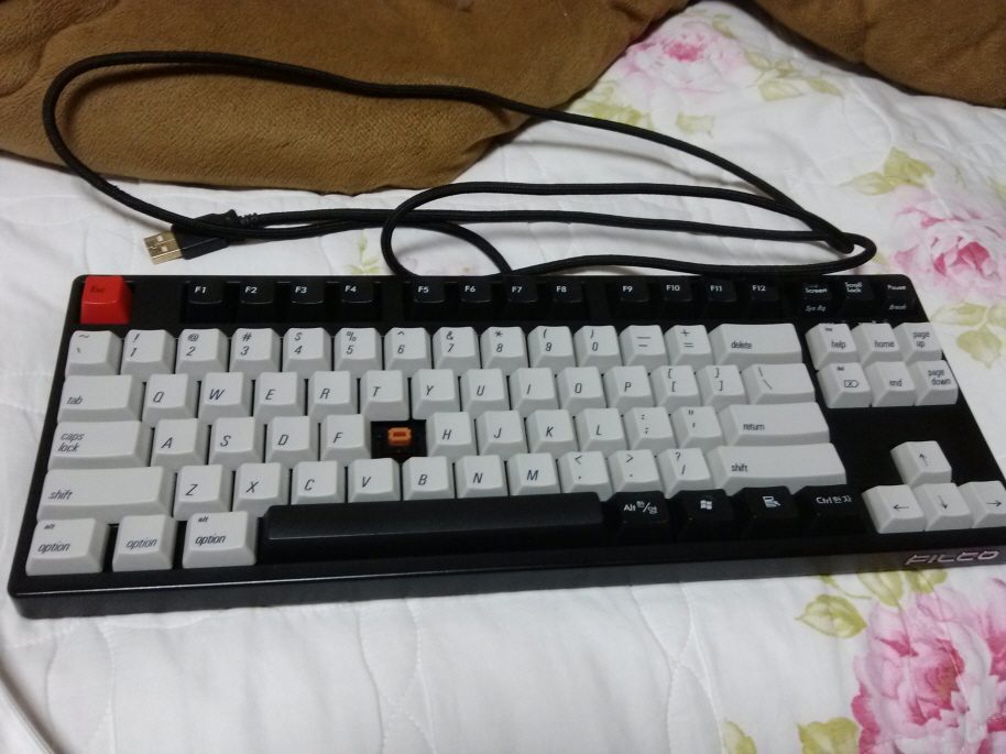 크기변환_오렌지축.jpg