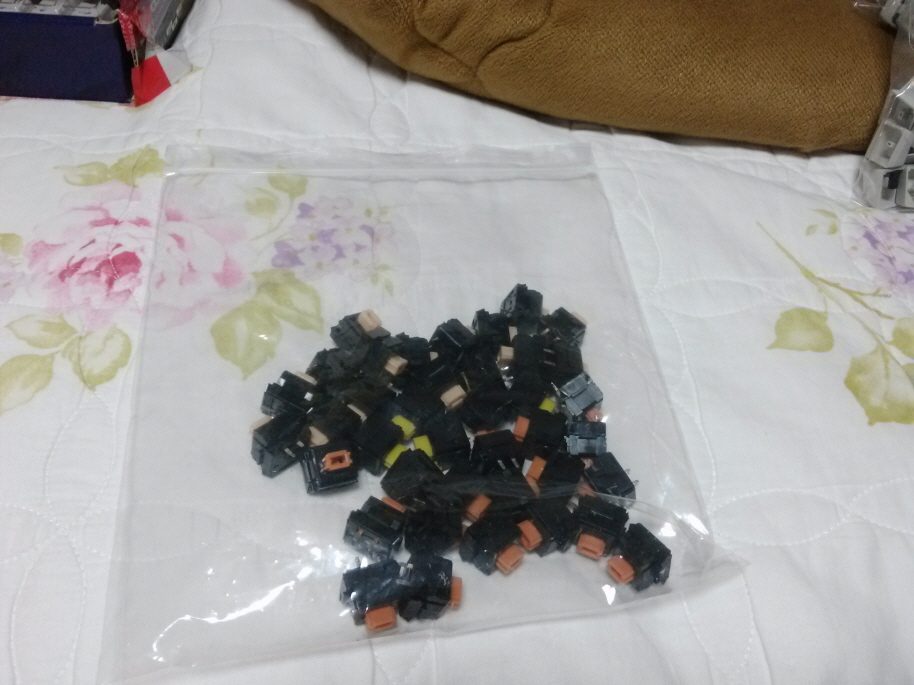 크기변환_남은스위치.jpg