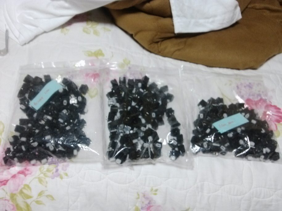 크기변환_기존스위치.jpg