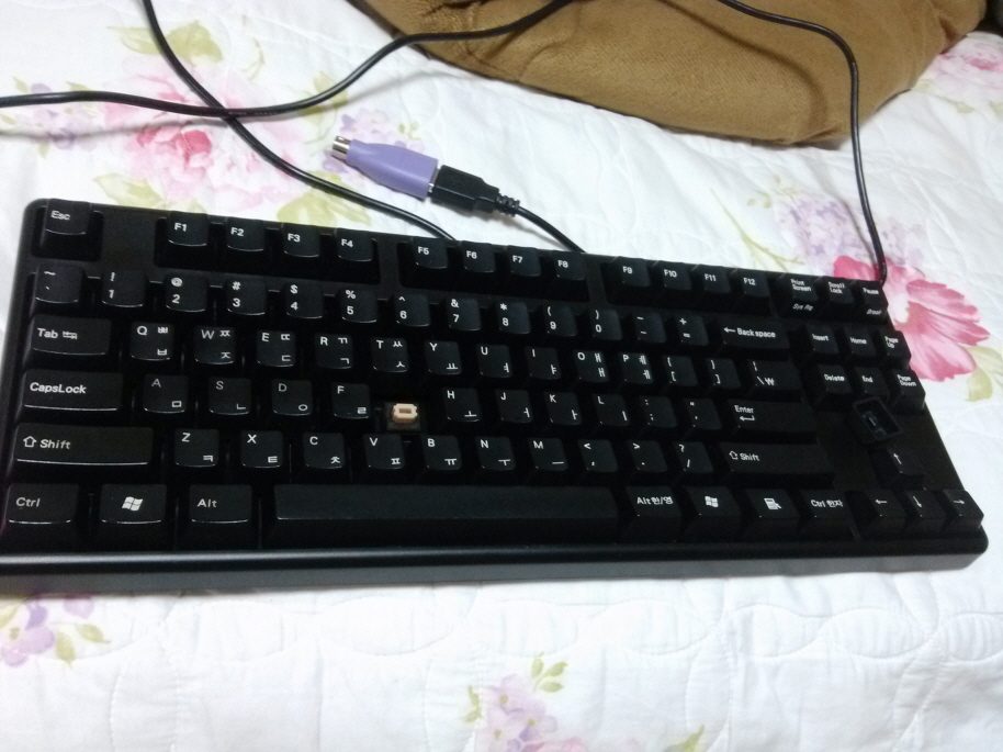 크기변환_핑크축.jpg