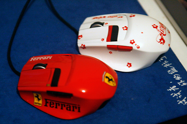 _MG_0081.JPG : Ferrari MOD