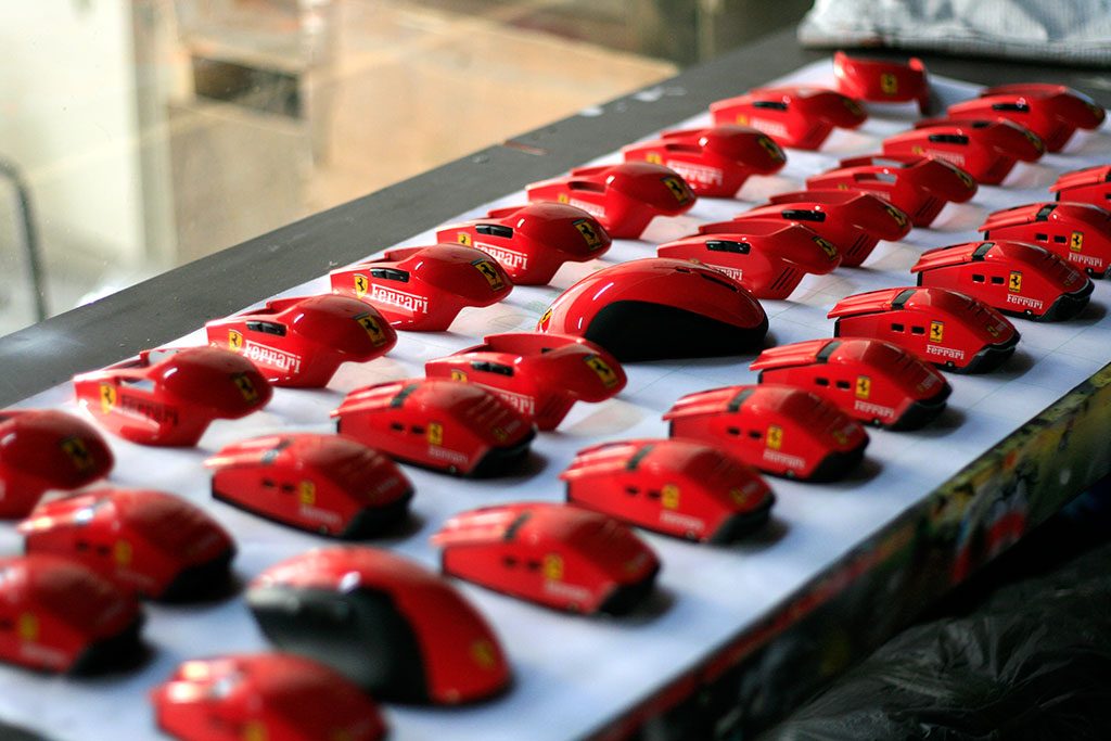 MZ.jpg : Ferrari MOD MZ.jpg : Ferrari MOD