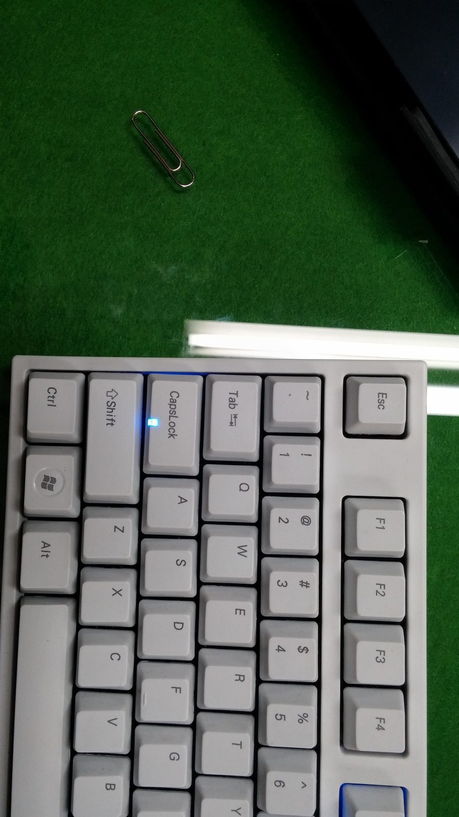 20140404_103553resize.jpg