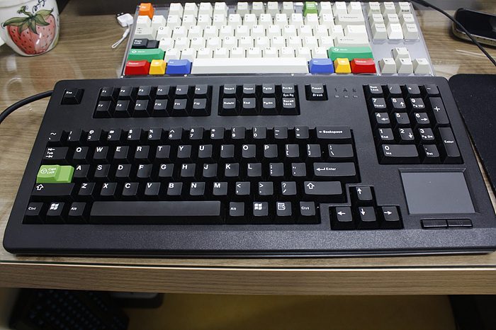 _MG_0134.jpg
