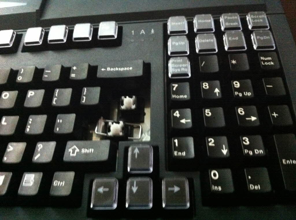 포맷변환_크기변환_003.jpg
