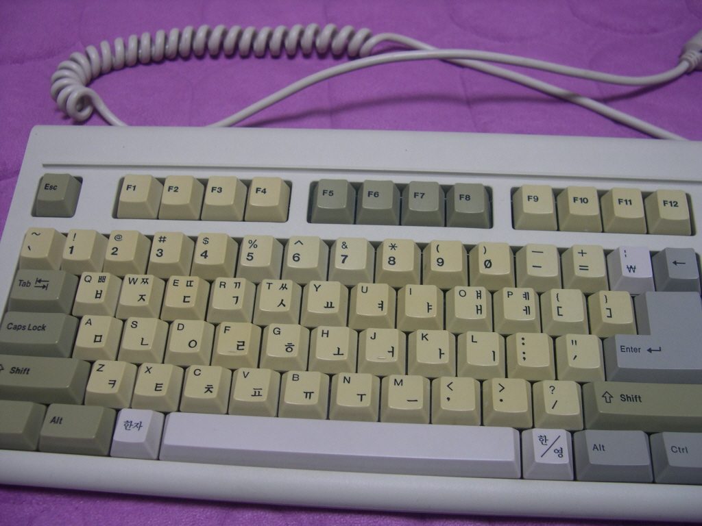 DSCN1232.JPG