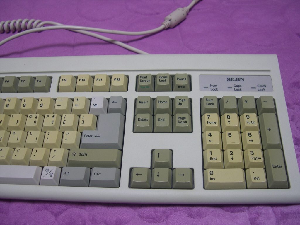 DSCN1233.JPG