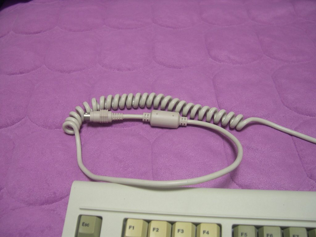 DSCN1234.JPG