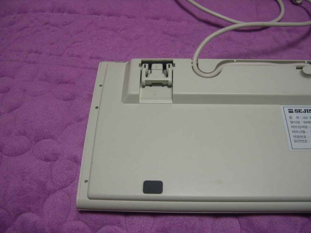 DSCN1235.JPG