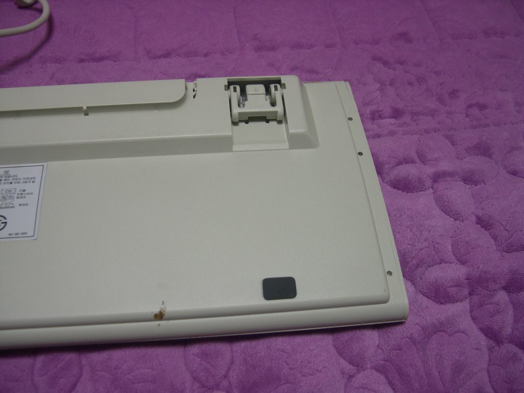 DSCN1236.JPG