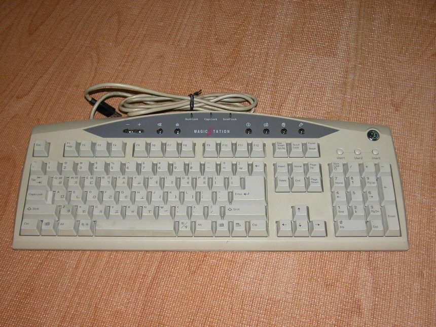 DSCN0650.JPG